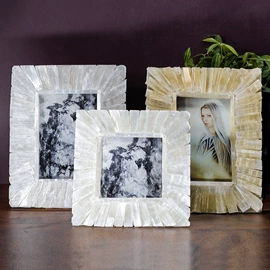 石膏工艺品;电视柜摆件;小夜灯