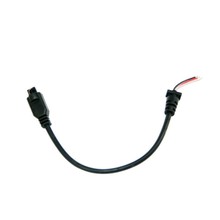 新兰光浸锡窄鼻梁红外接收线机顶盒遥控用20cm智能家居红外延长线