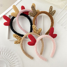 �n���W�t¹�����l���l����ŮϴĘ����Ĥ�^���ɐ���¹ë�q�l��^Ȧ