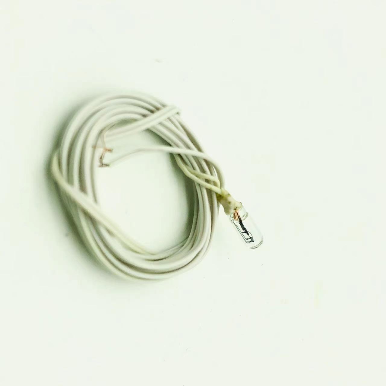 dollhouse����΢�������ݶ�������DIY��������12v21ͷ�׵���