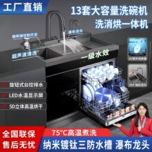 �N������13�׳���ϴ��Cȫ�ԄӼ���ˮ��һ�w�ߜ�����������