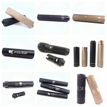 ����KSC����װ��Ʒ 14����19ֱ���ñģ��������