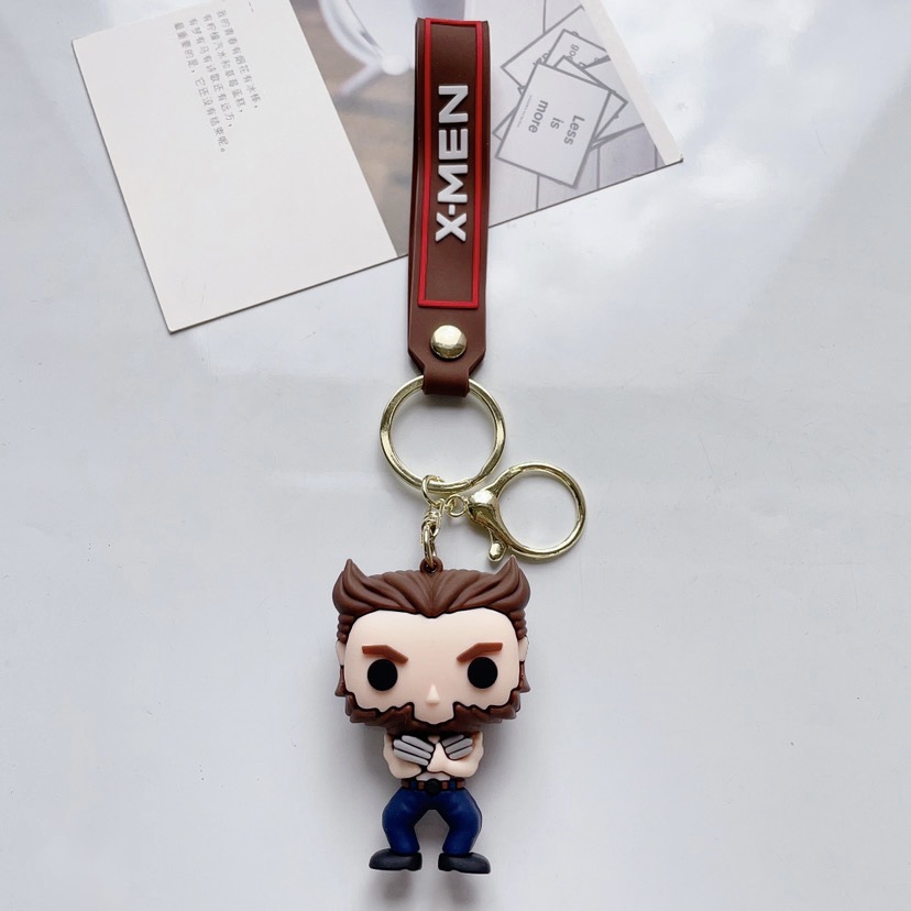 微信图片_20230704132622