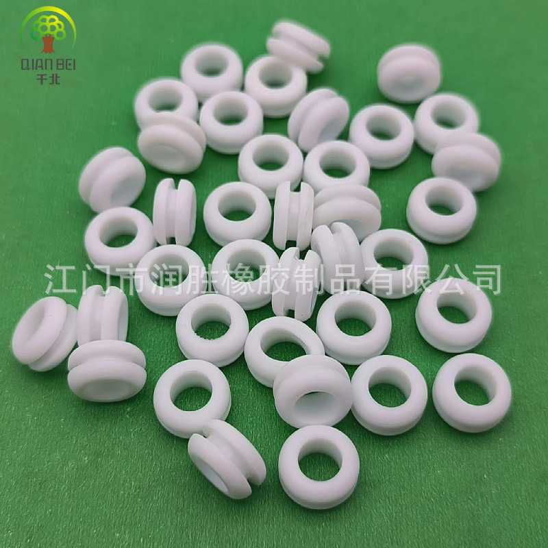 Դͷ����ֱ���ʺϴ�7MM��7.1MM���߷�ˮ����˫�湤���͹轺������