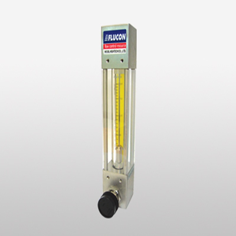 韩国FLUCON流量计优势供应FW-1510