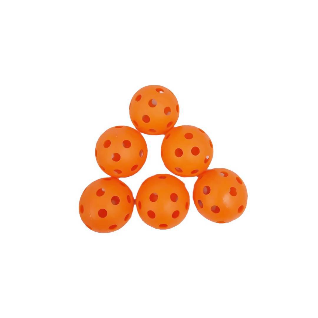 Practice indoor, toy, 42mm, pet