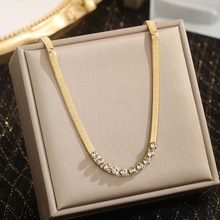 �W��INS�L���|�ٴ��荲��P���С���OӋ�аٴ�18K���߹��Ůʿ