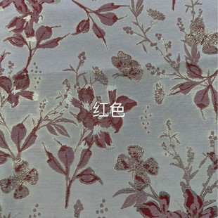 ɫ���Ứ�����z�Ứ���ϝh���OӋ�����bŮ�b����bjd����8027