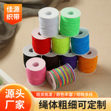 1mm�����K��]���z�z�����K�����K�����ִ������K���Ƥ���ɾo��