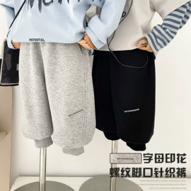 童裤;童T恤;普通外套