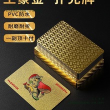 ƿˮϴɫĥɰpvcϽټӺƽ