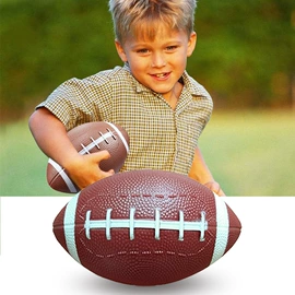 球类;瑜伽球;足球