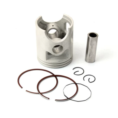 Piston Cylinder Gasket, Cylinder and parts