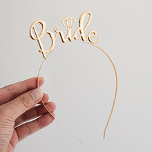 ��ĸ�����Ɍ��^���^�� bride to be�玧�ʹ� ����l������玧
