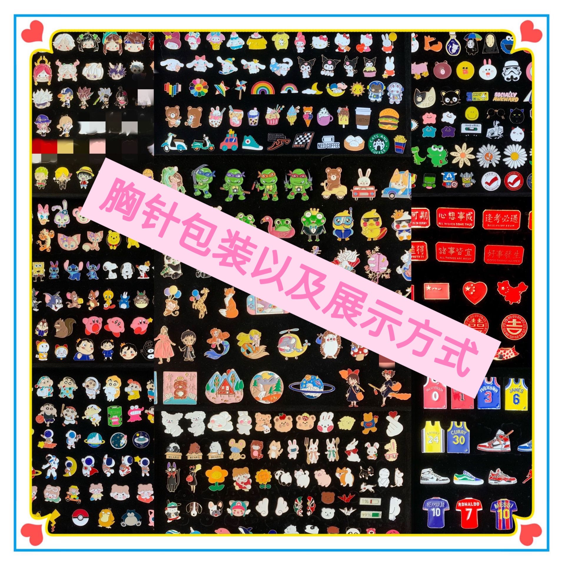 7fa86255d189bcdd4be18034f6e688