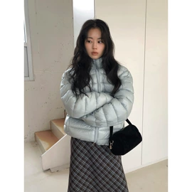 连衣裙;女式T恤;女式针织衫