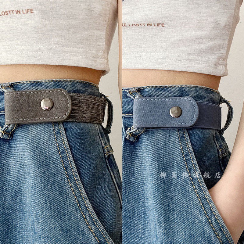 Black -gray+dark blue [Two clothes]