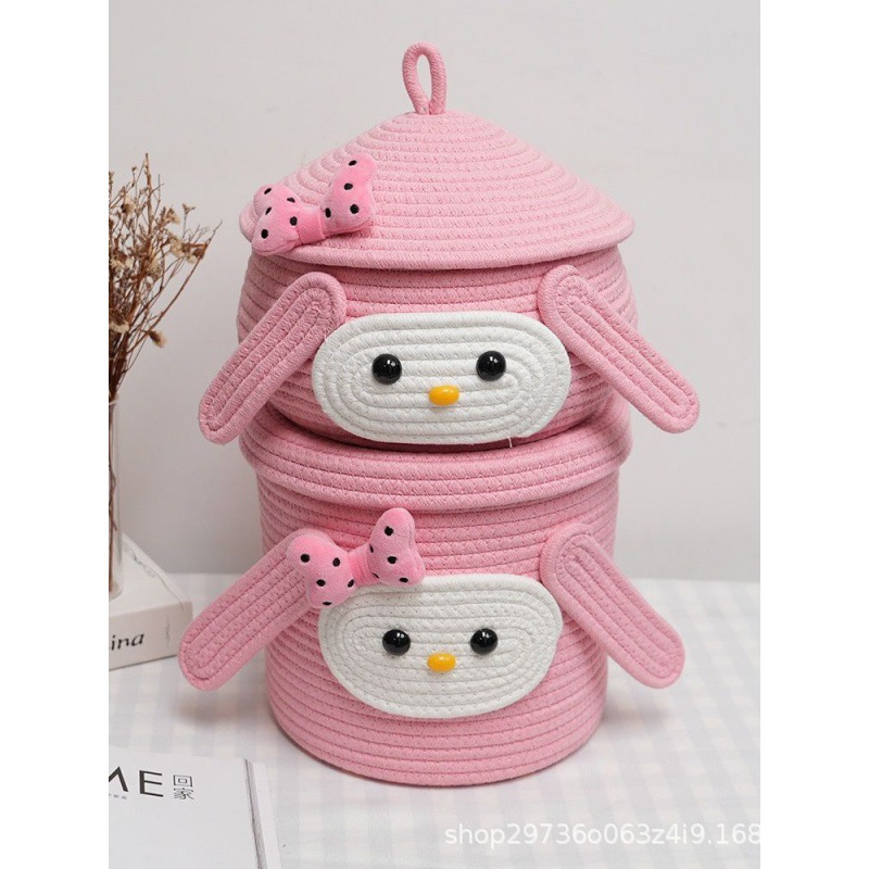 5eaf9c7b77918ec7a8e9e2979cd604