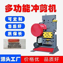 �S��ֱ���๦�ܛ_���C �����Ͳě_���Д��н�һ�w�C