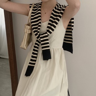 �S��ֱ�NŮ����������l�y���ᘿ�ƴ�Ӽ��I��С��翲��ٴ�