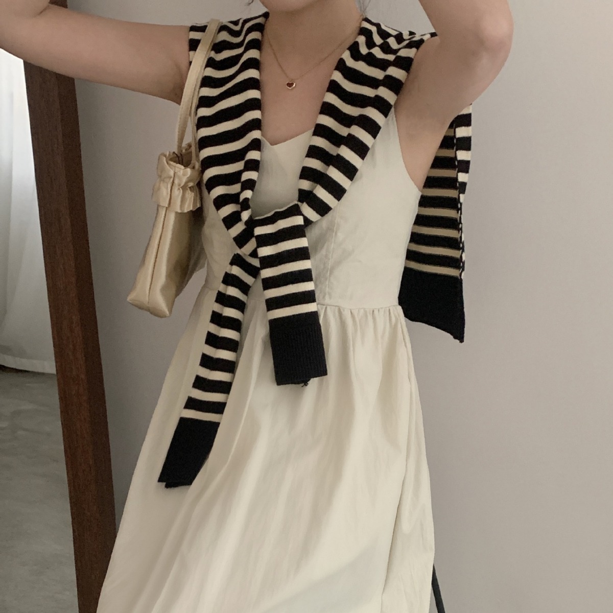 2024-03-09 11:13:00.jpg