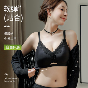 �o�۴�a����Ů�����@С���ļ��������͸��۔n���´��ո�������