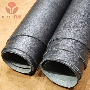 ���Sֱ�N����Ƥ��3.5mm4.0mm�^��ţƤ�ߙn�������ú�Ƥ��ţƤ��
