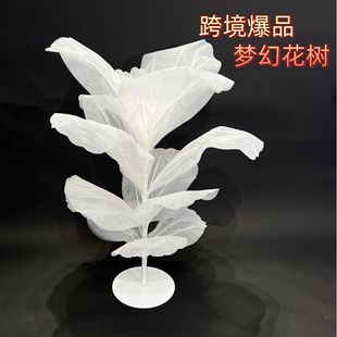 ��c���滨���ֹ�������Y·������d�b����̈��zӰ���ñ���