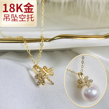 �a�d���l18K���Ƕ�ʯ������diy�������������L݅�����������
