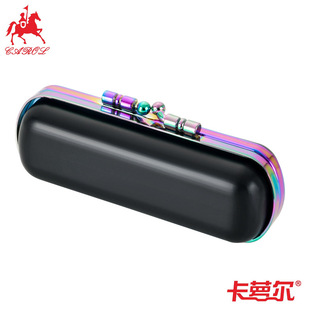 �ڼt�� ����� ӡ�ºпڽ�   ������� �֙C���ڽ����l