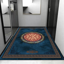 P66D����ʽ��̺�͏d��녻ؼy�¹�����̺���ҕ����tľ�p������؉|