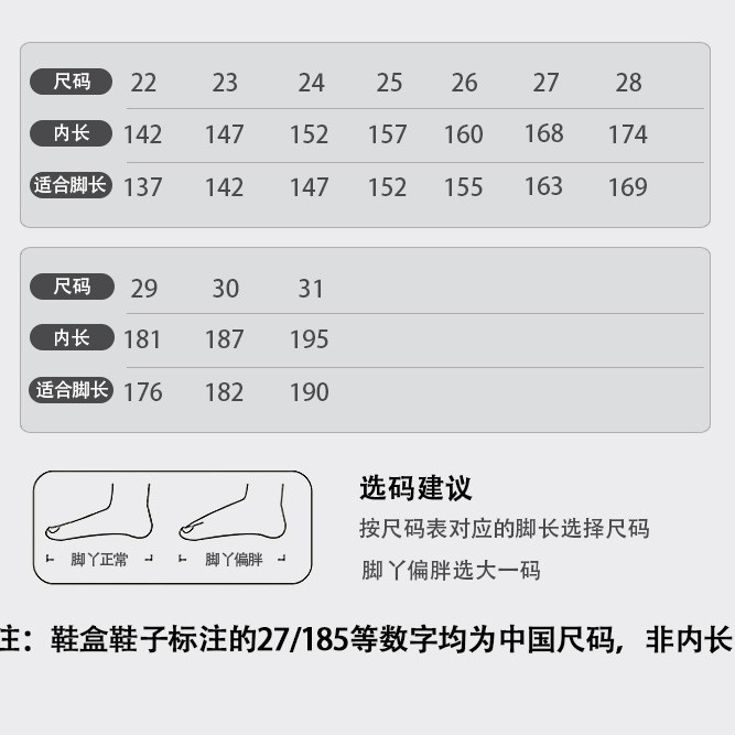 Bobdog/巴布豆儿童帆布鞋低帮秋季男女童鞋子软底防滑宝宝休闲鞋|undefined