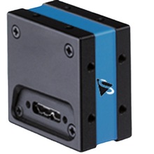 ��IMAGINGӳ���� DMK 27AUR0135 CMOS���C USB3.0 �ڰ׹��I���C