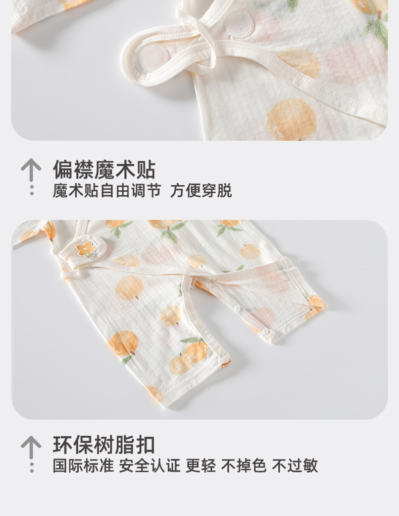夏款魔术贴详情页切片-_14.jpg