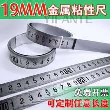 �ɿ̶ȳ�ճ�N���z�N���˳ߗl�N�߳���ճ�Գ��әCе����̨�MMճ19