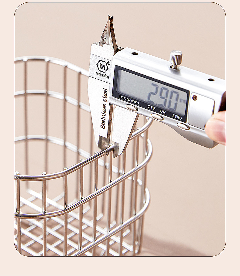 水果篮 详情15.jpg