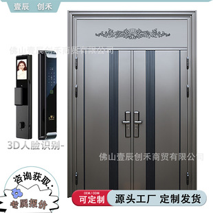 �e�����T�p�_�T���P䓴��T�r���Խ�������T���÷��~�T�M���T