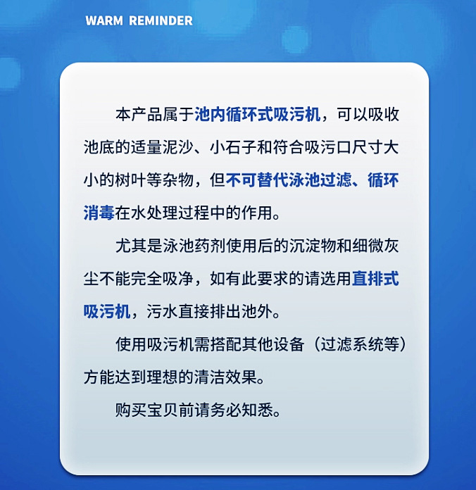 O1CN01gRHiOc262glYNyD4j_!!2873227604-0-cib.jpg?__r__=1755509451477