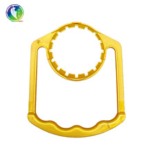 �����~ͬ������ʳ����Ͱ����5����Ͱ���ּӌ�����ƿ�����ɫ����