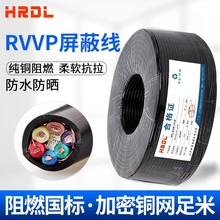 �������ξ�RVVP6��/7/8/10о��̖��0.75/1.0���ƾ����l�����~����