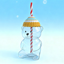 �S�Ҷ��ƿ羳ĳ�Ϳ�ͬ����zñ��С������ˮ��ñ�ӿɶ��x