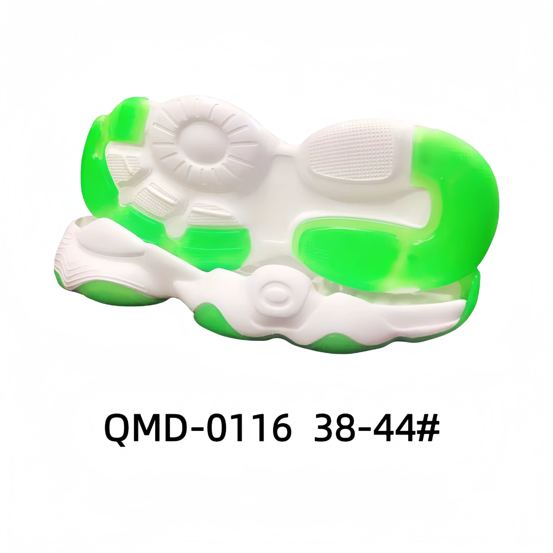 Повседневная подошва Casual Sole Спортивная подошва Sports shoes with large sole