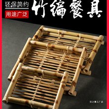 ����;����бP�L��������P�������P�����˱P��ը�W�tС�ԱP