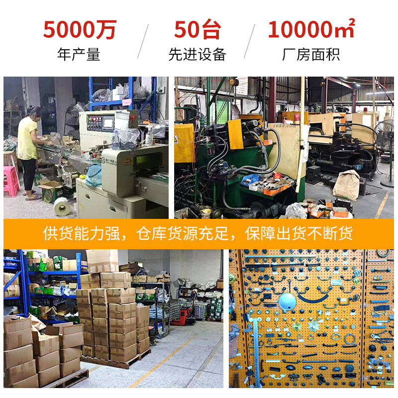 Manija cuadrada de aleación de zinc manija de cajón de hardware de muebles antiguos chinos manija de puerta de armario de gabinete clásico al por mayor