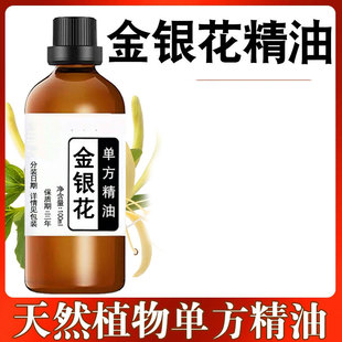 ���y������һ�����lֲ��η�������޹���沿��Ħ�����o�wԭ���в�