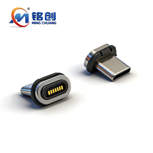 �A�δ������^7PIN