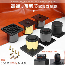 ɳl{__{_֧_ҕ__Ҿ__羳l