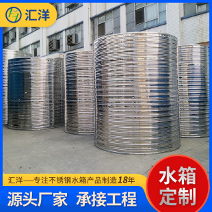 ���P䓈A���μ��ñ���ˮ�� 偠t��ˮ�� �՚�����ʽ��ʽ���P�ˮ��