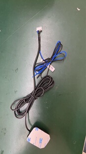 GPS������