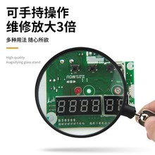 ŴRܶ๦ܽMϾSų֙CӾ·庸ӊA־S